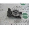 Recambio de soporte filtro aceite para renault 19 hatchback (b/c53) 1.9 diesel referencia OEM IAM   