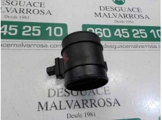 Recambio de caudalimetro para opel insignia berlina cosmo referencia OEM IAM    2