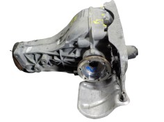 Recambio de diferencial trasero para audi a4 allroad quattro (8k) 2.0 16v tdi referencia OEM IAM 0BC500043M   2