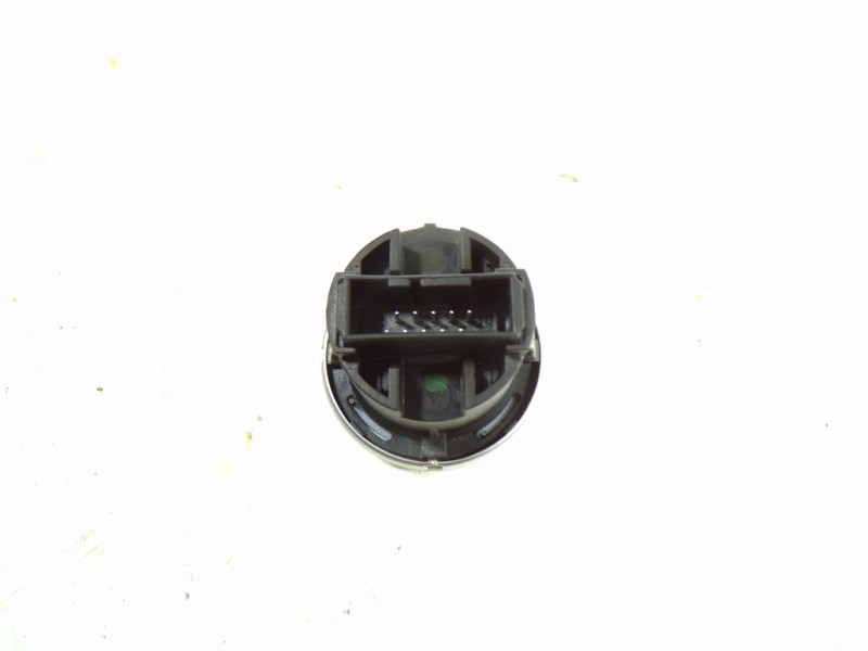 Recambio de modulo electronico para bmw serie 3 berlina (e90) 2.0 turbodiesel cat referencia OEM IAM  915494504 