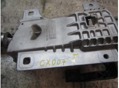 Recambio de columna direccion para citroën c4 picasso cool referencia OEM IAM 4123FQ   2