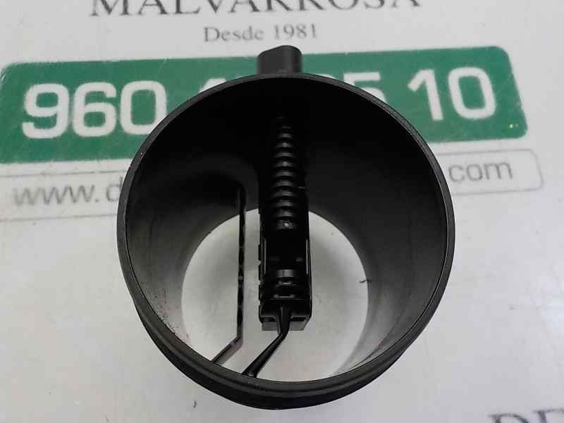 Recambio de caudalimetro para opel insignia berlina cosmo referencia OEM IAM   