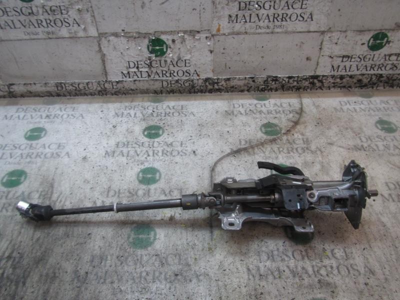 Recambio de columna direccion para citroën c4 picasso cool referencia OEM IAM 4123FQ  