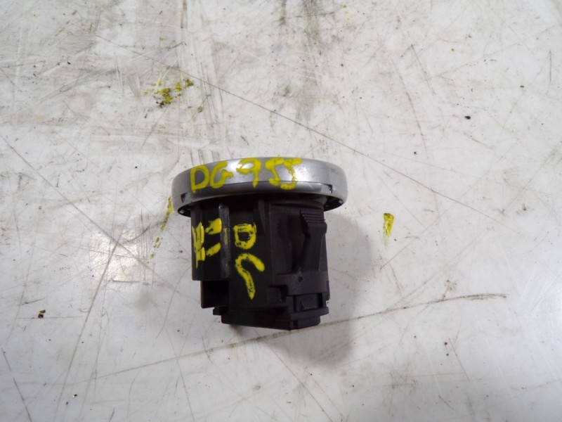 Recambio de modulo electronico para bmw serie 3 berlina (e90) 2.0 turbodiesel cat referencia OEM IAM  915494504 