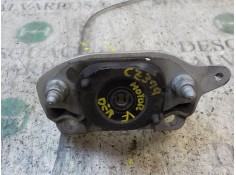 Recambio de soporte motor derecho para smart fortwo coupe basis (52kw) (453.342) referencia OEM IAM A4532400017   2