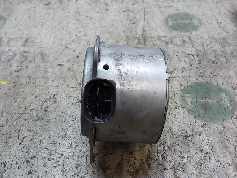Recambio de electroventilador para peugeot 208 active referencia OEM IAM 1253Q0  
