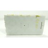 Recambio de caja reles / fusibles para mini mini (f56) cooper d referencia OEM IAM  986988101 