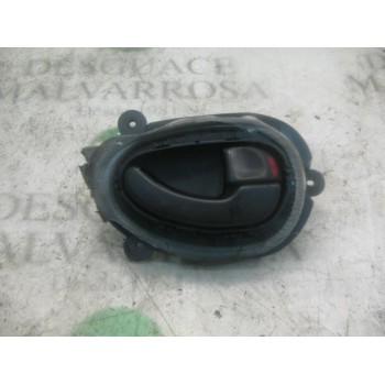 MANETA INTERIOR DELANTERA DERECHA 