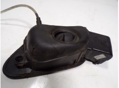 Recambio de tapa combustible para volkswagen golf vii lim. 1.0 tsi referencia OEM IAM 5G0809909GRU   2