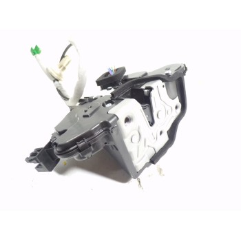 CERRADURA PUERTA DELANTERA DERECHA 10B837016 10B837016 