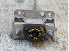 Recambio de soporte cambio para smart fortwo coupe basis (52kw) (453.342) referencia OEM IAM A4532400017   2