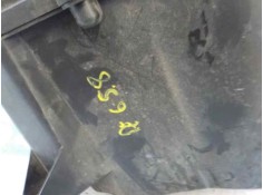 Recambio de filtro aire para volkswagen polo (6r1) 1.6 tdi referencia OEM IAM    2