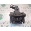 Recambio de pinza freno trasera derecha para renault scenic ii confort authentique referencia OEM IAM   