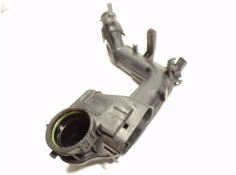 Recambio de tubo intercooler para volkswagen golf vii lim. 1.0 tsi referencia OEM IAM 04C145673B 04C145673  2