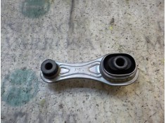 Recambio de soporte cambio para smart fortwo coupe basis (52kw) (453.342) referencia OEM IAM A4532400309   2