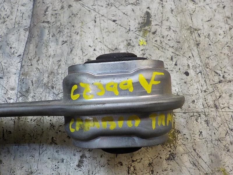 Recambio de soporte cambio para smart fortwo coupe basis (52kw) (453.342) referencia OEM IAM A4532400309  