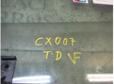 Recambio de cristal puerta trasero derecho para citroën c4 picasso cool referencia OEM IAM 9204N6   2