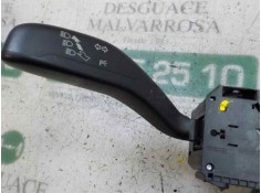 Recambio de mando intermitentes para volkswagen polo (6r1) 1.6 tdi referencia OEM IAM    2