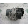 Recambio de abs para opel astra g berlina comfort referencia OEM IAM   