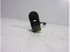 Recambio de brazo limpia trasero para bmw serie 1 lim. (f20) 2.0 turbodiesel referencia OEM IAM 61617241985   2