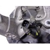Recambio de mangueta trasera izquierda para ford mondeo turn. 2.0 tdci cat referencia OEM IAM   