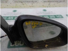 Recambio de espejo derecho para opel astra j lim. 1.7 16v cdti referencia OEM IAM    2