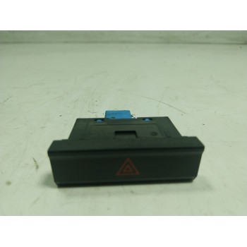 WARNING 2GA953509ECU 2GA953509 