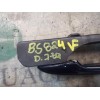 Recambio de maneta exterior delantera izquierda para renault laguna ii (bg0) authentique referencia OEM IAM   