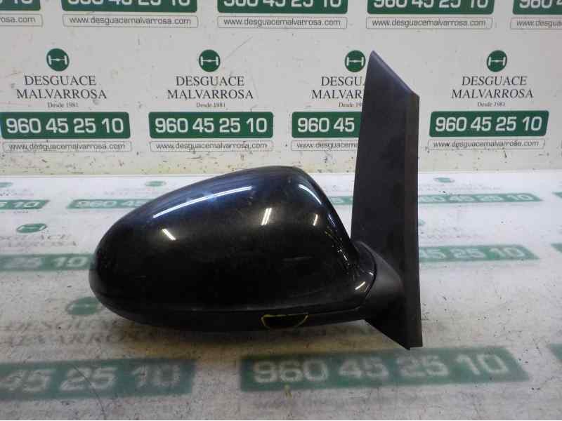 Recambio de espejo derecho para opel astra j lim. 1.7 16v cdti referencia OEM IAM   