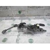 Recambio de columna direccion para audi a3 (8p) 2.0 tdi referencia OEM IAM 8P2419502J  