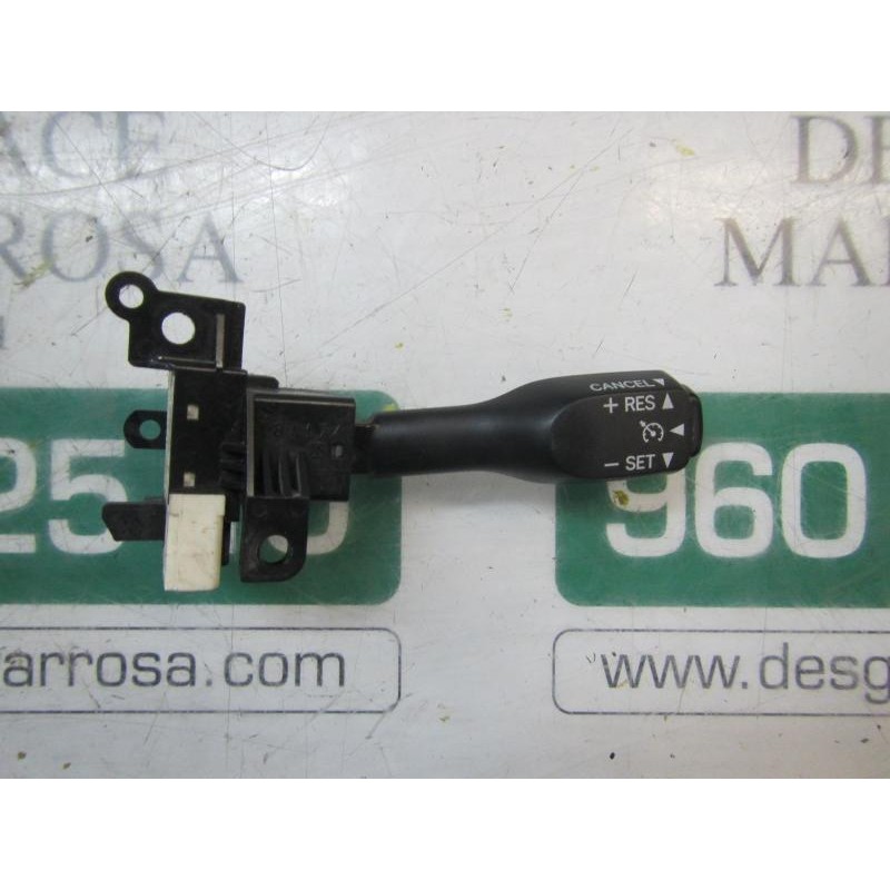 Recambio de modulo electronico para lexus rx 3.3 v6 24v cat referencia OEM IAM  2961A59 2961A59