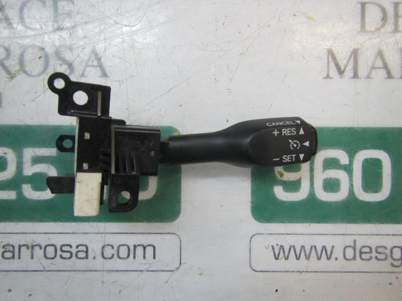 Recambio de modulo electronico para lexus rx 3.3 v6 24v cat referencia OEM IAM  2961A59 2961A59