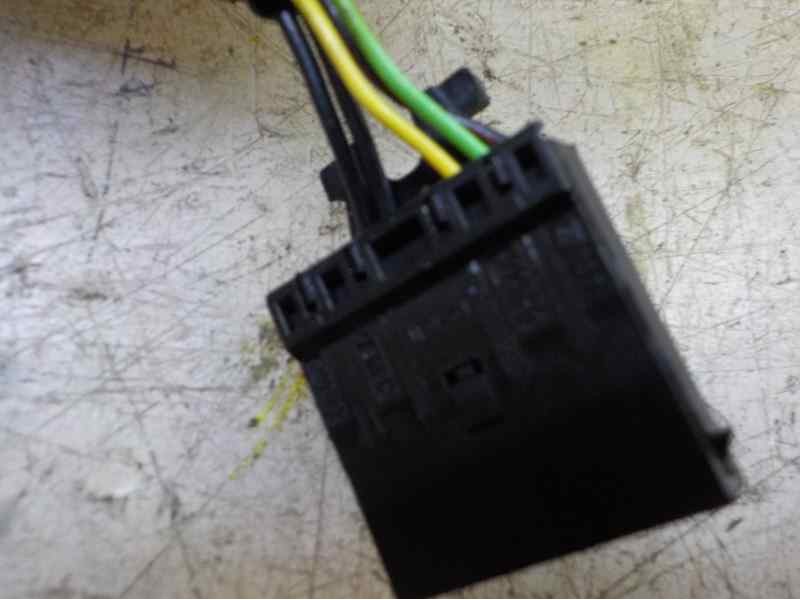 Recambio de espejo derecho para opel astra j lim. 1.7 16v cdti referencia OEM IAM   