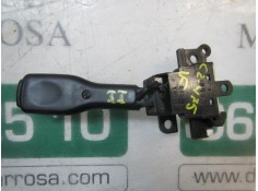 Recambio de modulo electronico para lexus rx 3.3 v6 24v cat referencia OEM IAM  2961A59 2961A59 2