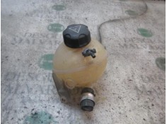 Recambio de deposito expansion para citroën c4 picasso cool referencia OEM IAM 1323X6   2