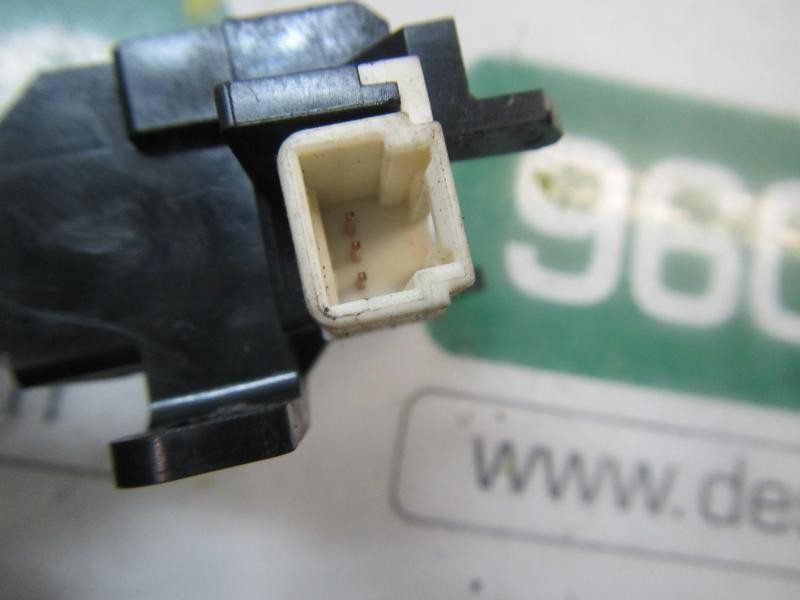 Recambio de modulo electronico para lexus rx 3.3 v6 24v cat referencia OEM IAM  2961A59 2961A59