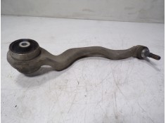 Recambio de brazo suspension inferior delantero izquierdo para bmw serie 1 lim. (f20) 2.0 turbodiesel referencia OEM IAM 3112685 2