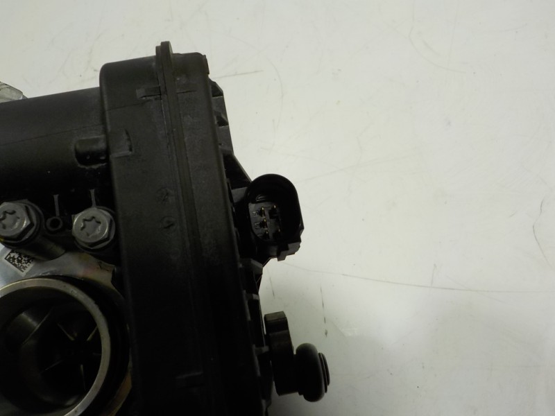 Recambio de turbocompresor para volkswagen golf vii lim. 1.0 tsi referencia OEM IAM 04C145703M 04C145703M 725030210