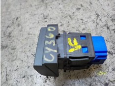 Recambio de warning para peugeot 208 active referencia OEM IAM 96750916ZD   2