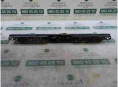 Recambio de frente delantero para opel astra j lim. 1.7 16v cdti referencia OEM IAM   