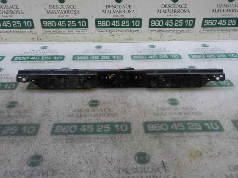Recambio de frente delantero para opel astra j lim. 1.7 16v cdti referencia OEM IAM   
