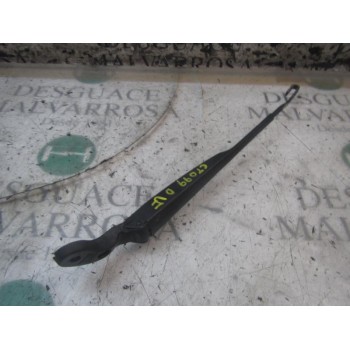 BRAZO LIMPIA DELANTERO DERECHO 61619449970 61617248407 