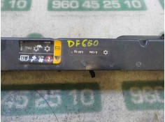 Recambio de frente delantero para opel astra j lim. 1.7 16v cdti referencia OEM IAM    2