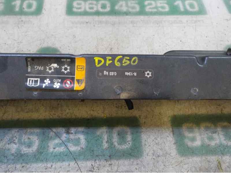 Recambio de frente delantero para opel astra j lim. 1.7 16v cdti referencia OEM IAM   