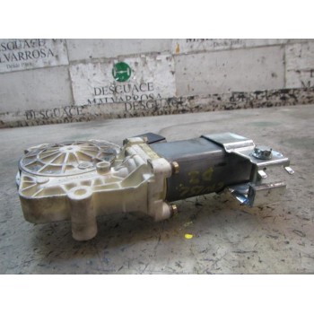 MOTOR ELEVALUNAS DELANTERO IZQUIERDO 67626981141 6922267 994442102