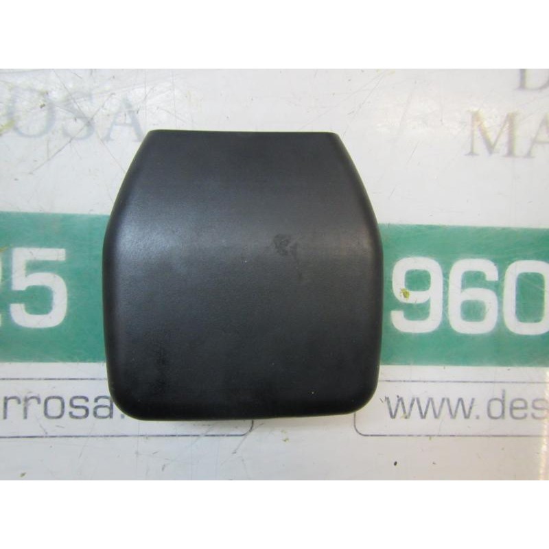 Recambio de modulo electronico para lexus rx 3.3 v6 24v cat referencia OEM IAM  8994145040 4232000331