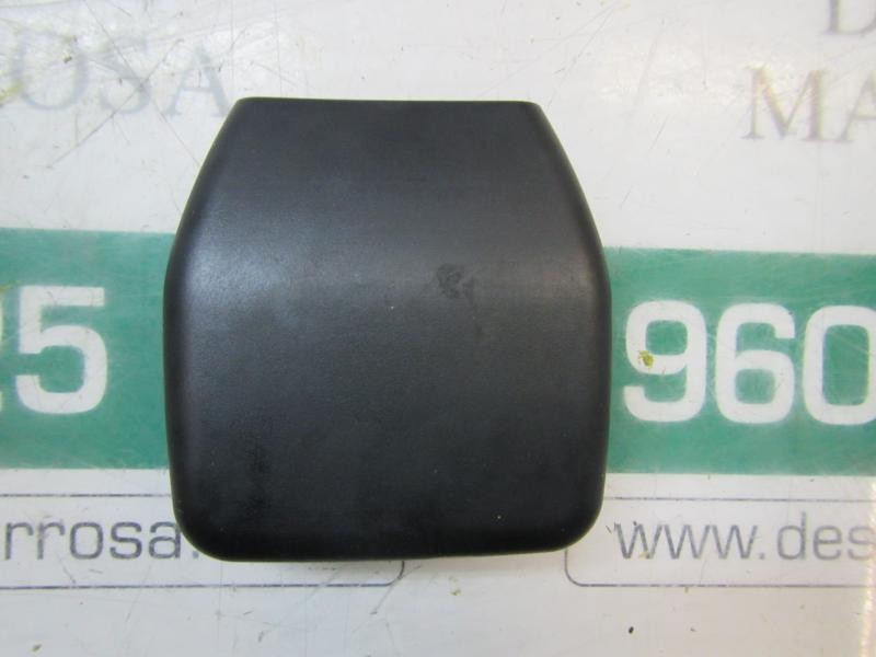 Recambio de modulo electronico para lexus rx 3.3 v6 24v cat referencia OEM IAM  8994145040 4232000331