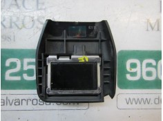 Recambio de modulo electronico para lexus rx 3.3 v6 24v cat referencia OEM IAM  8994145040 4232000331 2