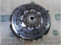 Recambio de kit embrague para opel astra j lim. 1.7 16v cdti referencia OEM IAM   