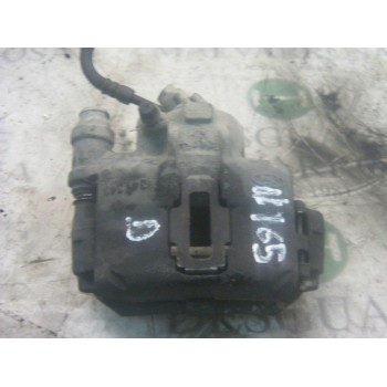 PINZA FRENO DELANTERA DERECHA 